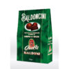 Baldoncini Folder