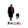 Logo RentOn birrificio