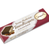 TORRONE_MANDORLA Giampaoli Dolciaria