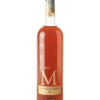 Moretta fanese Major liquore