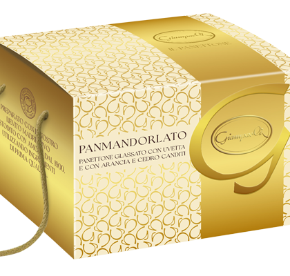 panettoni-gold Giampaoli Dolciaria