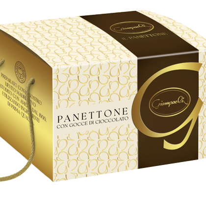 panettoni-gold-marrone Giampaoli Dolciaria