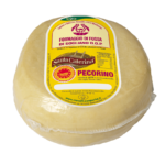 206406 pecorino fossa