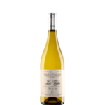 Cantina Santa Barbara Le Vaglie Verdicchio 1