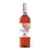 Rosè Velenosi IGT