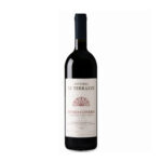 Rosso conero terrazze 2