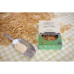 pasta gaudenzi Tacconi fave SD quad