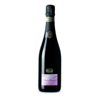 vernaccia-di-serrapetrona-docg-dolce-quacquarini-vino-rosso-1-bottiglia-cl-75