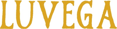 Logo Luvega