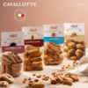 Confezione Regalo Natalizia - Selezione MAXI (14 referenze)
