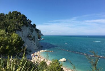 Il Mare di Ancona