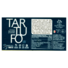 Salame al Tartufo